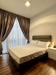 Hyll On Holland (D10), Condominium #547762201